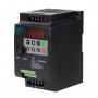 Преобразователь частотный SHUFT ESQ-210-4T-2.2K 2.2кВт 380-480В Преобразователь частотный SHUFT ESQ-210-4T-2.2K 2.2кВт 380-480В