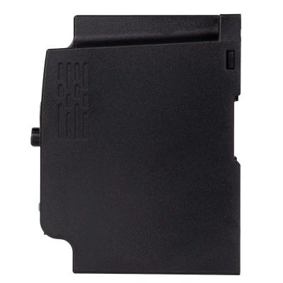 Преобразователь частотный SHUFT ESQ-210-4T-1.5K 1.5кВт 380-480В Преобразователь частотный SHUFT ESQ-210-4T-1.5K 1.5кВт 380-480В