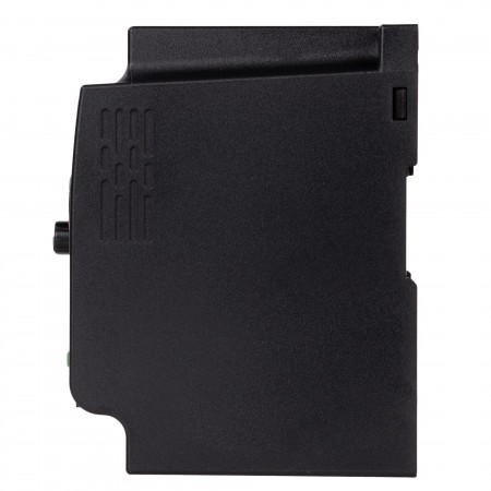 Преобразователь частотный SHUFT ESQ-760-4T0185G/0220P 18,5/22кВт, 380В Преобразователь частотный SHUFT ESQ-760-4T0185G/0220P 18,5/22кВт, 380В