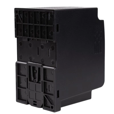 Преобразователь частотный SHUFT ESQ-210-4T-7.5K 7.5кВт 380-480В Преобразователь частотный SHUFT ESQ-210-4T-7.5K 7.5кВт 380-480В