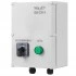 Регулятор 5-ступенчатый SRE-220-5 (5А, 230В) Регулятор 5-ступенчатый SRE-220-5 (5А, 230В)
