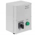 Регулятор 5-ступенчатый SRE-220-2 (2А, 230В) Регулятор 5-ступенчатый SRE-220-2 (2А, 230В)