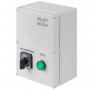 Регулятор 5-ступенчатый SRE-220-3 (3А, 230В) Регулятор 5-ступенчатый SRE-220-3 (3А, 230В)