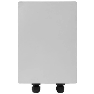 Регулятор 5-ступенчатый SRE-220-3 (3А, 230В) Регулятор 5-ступенчатый SRE-220-3 (3А, 230В)