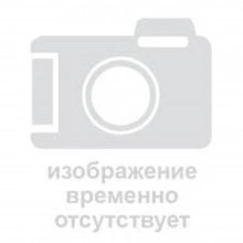 TRD- 5,0-T Пятиступенчатый рег.скорости с термозащитой
