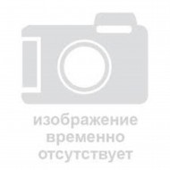 TRD- 1,5-T Пятиступенчатый рег.скорости с термозащитой