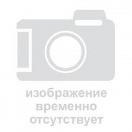 Пятиступенчатый автотрансформатор SHUFT ATRE-3,0 Пятиступенчатый автотрансформатор SHUFT ATRE-3,0