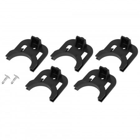 Реле температуры SHUFT TS-2 Реле температуры SHUFT TS-2