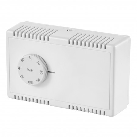 NZH-101/HY Комнатный гигростат NZH-101/HY Комнатный гигростат