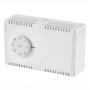 NZH-101/HY Комнатный гигростат NZH-101/HY Комнатный гигростат
