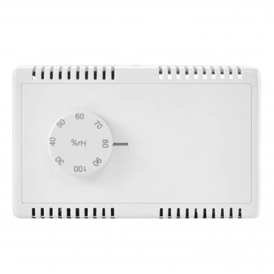 NZH-101/HY Комнатный гигростат NZH-101/HY Комнатный гигростат