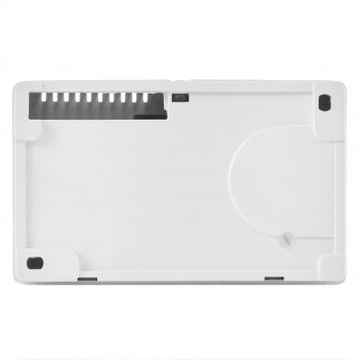 NZH-101/HY Комнатный гигростат NZH-101/HY Комнатный гигростат