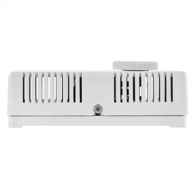 NZH-101/HY Комнатный гигростат NZH-101/HY Комнатный гигростат