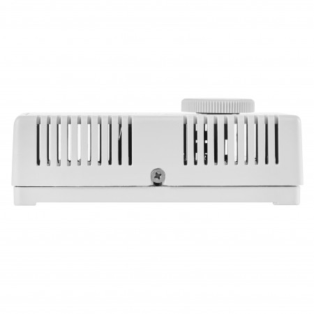 NZH-101/HY Комнатный гигростат NZH-101/HY Комнатный гигростат