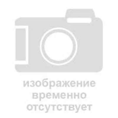 Термостат капилярный SHUFT NET-4/HY