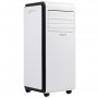 Кондиционер мобильный SHUFT Frigo SFPAC-07 KF/N6 Кондиционер мобильный SHUFT Frigo SFPAC-07 KF/N6