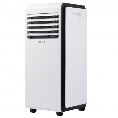 Кондиционер мобильный SHUFT Frigo SFPAC-07 KF/N6 Кондиционер мобильный SHUFT Frigo SFPAC-07 KF/N6