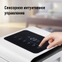 Кондиционер мобильный SHUFT Frigo SFPAC-07 KF/N6 Кондиционер мобильный SHUFT Frigo SFPAC-07 KF/N6