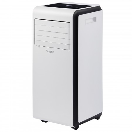 Кондиционер мобильный SHUFT Frigo SFPAC-09 KF/N6 Кондиционер мобильный SHUFT Frigo SFPAC-09 KF/N6