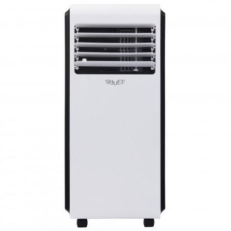 Кондиционер мобильный SHUFT Frigo SFPAC-09 KF/N6 Кондиционер мобильный SHUFT Frigo SFPAC-09 KF/N6