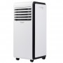 Кондиционер мобильный SHUFT Frigo SFPAC-09 KF/N6 Кондиционер мобильный SHUFT Frigo SFPAC-09 KF/N6