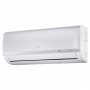 Сплит-система инверторного типа SHUFT SFTMI-09HN1_22Y комплект Сплит-система инверторного типа SHUFT SFTMI-09HN1_22Y комплект