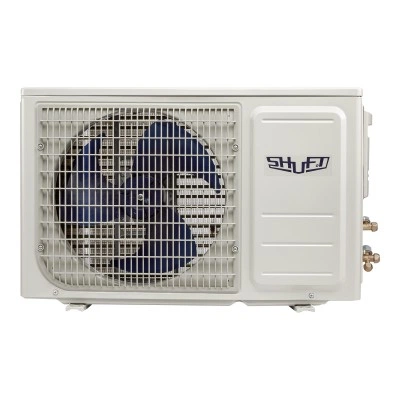 Сплит-система SHUFT SFTO-24HN1 комплект Сплит-система SHUFT SFTO-24HN1 комплект
