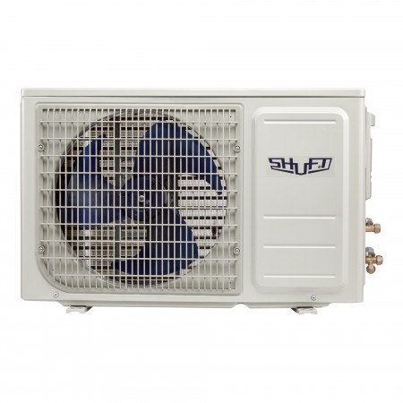 Сплит-система SHUFT SFTO-12HN1 комплект Сплит-система SHUFT SFTO-12HN1 комплект