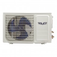 Сплит-система SHUFT SFTO-07HN1 комплект