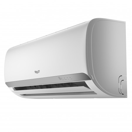 Сплит-система SHUFT SFTM-12HN1_23Y комплект Сплит-система SHUFT SFTM-12HN1_23Y комплект