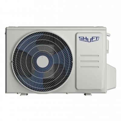 Сплит-система SHUFT SFTM-07HN1_23Y комплект Сплит-система SHUFT SFTM-07HN1_23Y комплект