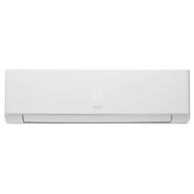 Сплит-система SHUFT Soturai SFTH-12HN8 комплект Сплит-система SHUFT Soturai SFTH-12HN8 комплект