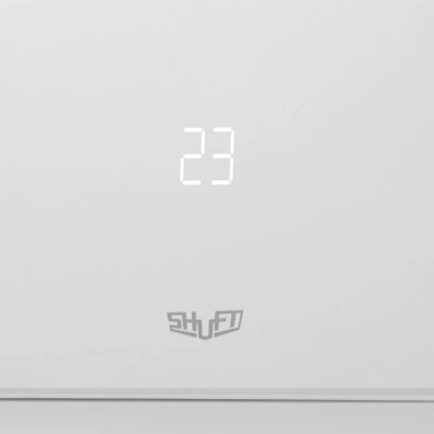 Сплит-система SHUFT Soturai SFTH-07HN8 комплект Сплит-система SHUFT Soturai SFTH-07HN8 комплект