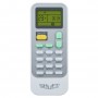 Сплит-система SHUFT Soturai SFTH-07HN8 комплект Сплит-система SHUFT Soturai SFTH-07HN8 комплект
