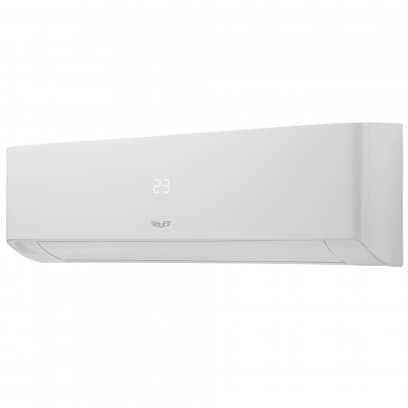 Сплит-система SHUFT Soturai SFTH-24HN8 комплект Сплит-система SHUFT Soturai SFTH-24HN8 комплект