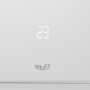 Сплит-система инверторного типа SHUFT Soturai SFTHI-07HN8 комплект Сплит-система инверторного типа SHUFT Soturai SFTHI-07HN8 комплект