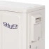 Блок наружный SHUFT Berg SFTO/out-09HN1_24Y сплит-системы Блок наружный SHUFT Berg SFTO/out-09HN1_24Y сплит-системы