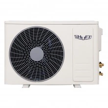 Блок наружный SHUFT Berg SFTO/out-07HN1_24Y сплит-системы