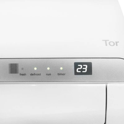 Блок внутренний SHUFT TOR SFTM/in-07HN8 сплит-системы Блок внутренний SHUFT TOR SFTM/in-07HN8 сплит-системы