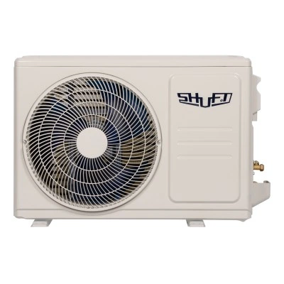 Блок наружный SHUFT TOR SFTM/out-07HN8 сплит-системы Блок наружный SHUFT TOR SFTM/out-07HN8 сплит-системы