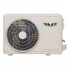 Блок наружный SHUFT TOR SFTM/out-07HN8 сплит-системы Блок наружный SHUFT TOR SFTM/out-07HN8 сплит-системы