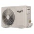 Блок наружный SHUFT TOR SFTM/out-07HN8 сплит-системы Блок наружный SHUFT TOR SFTM/out-07HN8 сплит-системы