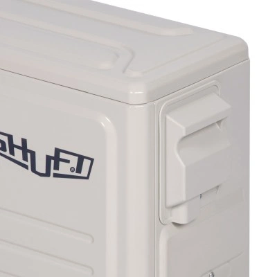 Блок наружный SHUFT TOR SFTM/out-07HN8 сплит-системы Блок наружный SHUFT TOR SFTM/out-07HN8 сплит-системы