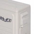 Блок наружный SHUFT TOR SFTM/out-07HN8 сплит-системы Блок наружный SHUFT TOR SFTM/out-07HN8 сплит-системы