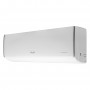 Блок внутренний SHUFT SFMS/I-12 HB FMI/N8/In/white инверторной мульти сплит-системы Блок внутренний SHUFT SFMS/I-12 HB FMI/N8/In/white инверторной мульти сплит-системы