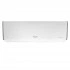 Блок внутренний SHUFT SFMS/I-12 HB FMI/N8/In/white инверторной мульти сплит-системы Блок внутренний SHUFT SFMS/I-12 HB FMI/N8/In/white инверторной мульти сплит-системы
