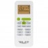 Блок внутренний SHUFT SFMS/I-12 HB FMI/N8/In/white инверторной мульти сплит-системы Блок внутренний SHUFT SFMS/I-12 HB FMI/N8/In/white инверторной мульти сплит-системы