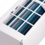 Блок внутренний SHUFT SFMS/I-18 HB FMI/N8/In/white инверторной мульти сплит-системы Блок внутренний SHUFT SFMS/I-18 HB FMI/N8/In/white инверторной мульти сплит-системы