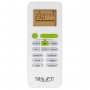 Блок внутренний SHUFT SFMS/I-18 HB FMI/N8/In/white инверторной мульти сплит-системы Блок внутренний SHUFT SFMS/I-18 HB FMI/N8/In/white инверторной мульти сплит-системы