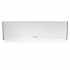 Блок внутренний SHUFT SFMS/I-09 HB FMI/N8/In/white инверторной мульти сплит-системы Блок внутренний SHUFT SFMS/I-09 HB FMI/N8/In/white инверторной мульти сплит-системы